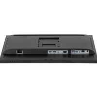 iiyama ProLite XUB2497HSN-B2 24 iiyama ProLite XUB2497HSN-B2 24